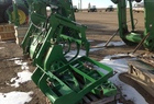 2004 John Deere 746