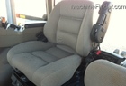 2011 Case IH Magnum 335