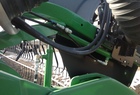2006 John Deere 635F