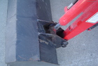 2008 Massey - Ferguson GC2600