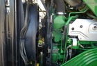 2009 John Deere 7430