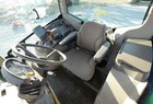 2009 John Deere 7430