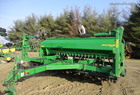 2004 John Deere 1590