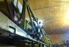 2002 RoGator 1254C
