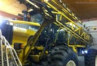 2002 RoGator 1254C