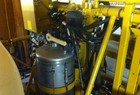 2002 RoGator 1254C