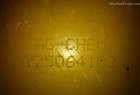 2002 RoGator 1254C