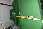2006 John Deere 567