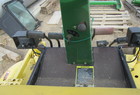 1995 John Deere F1145