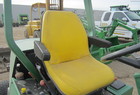 1995 John Deere F1145