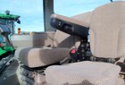 2011 John Deere 8285R