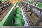 2010 John Deere 630F