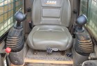 2009 Case 435 SERIES 3
