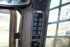 2009 Case 435 SERIES 3