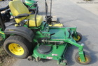 2006 John Deere 727A