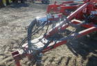 2010 Krause 4850-21