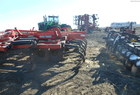 2010 Krause 4850-21