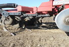 2010 Krause 4850-21
