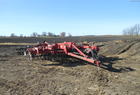 2010 Krause 4850-21