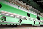 2012 John Deere S670