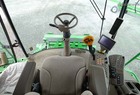 2012 John Deere S670