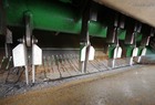 2012 John Deere S670