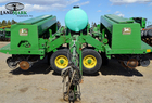  John Deere 455