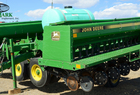 John Deere 455