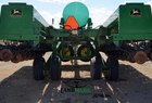 John Deere 455