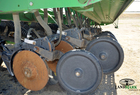 John Deere 455