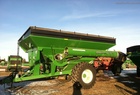 2005 Brent 880