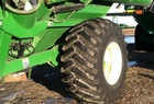 2005 Brent 880