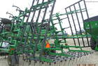 1997 John Deere 726
