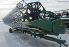 2010 John Deere 635F