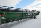 2010 John Deere 635F