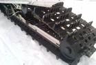 2007 Other SKIDOO
