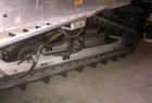 2007 Other SKIDOO