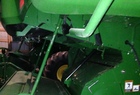 2011 John Deere 9870 STS