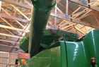 2011 John Deere 9870 STS