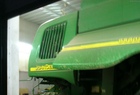 2006 John Deere 9560 STS