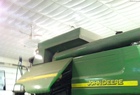 2006 John Deere 9560 STS