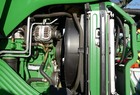 2010 John Deere 6430