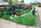 2004 John Deere 630F