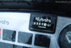  Kubota BX2230
