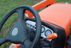  Kubota BX2230