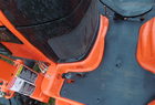  Kubota BX2230