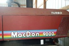 1994 Mac Don 9000