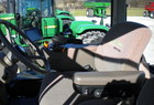 2012 John Deere 9410R