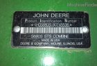 2012 John Deere S680