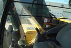 2010 John Deere 240D
